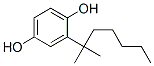 2-ӽY(ji)(gu)ʽ_1706-69-0Y(ji)(gu)ʽ