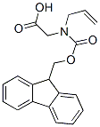 Fmoc-D-ϩʰY(ji)(gu)ʽ_170642-28-1Y(ji)(gu)ʽ