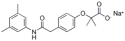 ұ_cYʽ_170787-99-2Yʽ