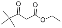 Y(ji)(gu)ʽ_17094-34-7Y(ji)(gu)ʽ