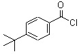 (du)嶡ȽY(ji)(gu)ʽ_1710-98-1Y(ji)(gu)ʽ