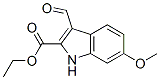 3-ϩȩ-6--2-Y(ji)(gu)ʽ_171091-84-2Y(ji)(gu)ʽ