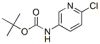 5-(N-嶡ʻ)-2-ऽY(ji)(gu)ʽ_171178-45-3Y(ji)(gu)ʽ