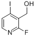 2--3-u׻-4-ऽY(ji)(gu)ʽ_171366-19-1Y(ji)(gu)ʽ