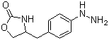 4-(4-»S)-2-fͪY(ji)(gu)ʽ_171550-12-2Y(ji)(gu)ʽ