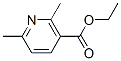 2,6-׻/2,6-׻-3-Y(ji)(gu)ʽ_1721-13-7Y(ji)(gu)ʽ