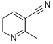 3--2-׻ऽY(ji)(gu)ʽ_1721-23-9Y(ji)(gu)ʽ