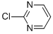 2-ऽY(ji)(gu)ʽ_1722-12-9Y(ji)(gu)ʽ