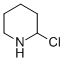 2-ऽY(ji)(gu)ʽ_172229-93-5Y(ji)(gu)ʽ