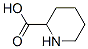 D-(+)-2-Y(ji)(gu)ʽ_1723-00-8Y(ji)(gu)ʽ