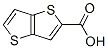 Բ[3,2-b]-2-Yʽ_1723-27-9Yʽ