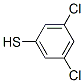3,5-ȱӽY(ji)(gu)ʽ_17231-94-6Y(ji)(gu)ʽ