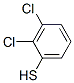 2,3-ȱӽYʽ_17231-95-7Yʽ
