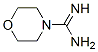4-߽Y(ji)(gu)ʽ_17238-66-3Y(ji)(gu)ʽ