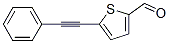 5-(2-һ-1-)-2-ױY(ji)(gu)ʽ_17257-10-2Y(ji)(gu)ʽ