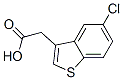 5-ȱ[B]-3-Y(ji)(gu)ʽ_17266-30-7Y(ji)(gu)ʽ