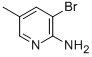2--3--5-׻ऽY(ji)(gu)ʽ_17282-00-7Y(ji)(gu)ʽ