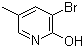 3--2-u-5-׻ऽY(ji)(gu)ʽ_17282-02-9Y(ji)(gu)ʽ