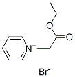 1-(2--2-һ)廯ऽYʽ_17282-40-5Yʽ