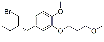 2-(3-)-4-((R)-2-(׻)-3-׻)-1-Yʽ_172900-69-5Yʽ