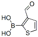 3--2-Y(ji)(gu)ʽ_17303-83-2Y(ji)(gu)ʽ
