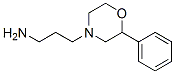 4-Y(ji)(gu)ʽ_173273-39-7Y(ji)(gu)ʽ