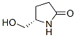 L-ȰY(ji)(gu)ʽ_17342-08-4Y(ji)(gu)ʽ