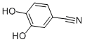 3,4-uY(ji)(gu)ʽ_17345-61-8Y(ji)(gu)ʽ