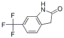 6-׻Y(ji)(gu)ʽ_1735-89-3Y(ji)(gu)ʽ