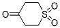 Ě-4-ͪ1,1-Y(ji)(gu)ʽ_17396-35-9Y(ji)(gu)ʽ