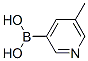 5-׻-3-Yʽ_173999-18-3Yʽ