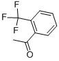 ׻ͪY(ji)(gu)ʽ_17408-14-9Y(ji)(gu)ʽ