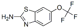 Y(ji)(gu)ʽ_1744-22-5Y(ji)(gu)ʽ
