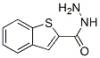 [B]-2-½Y(ji)(gu)ʽ_175135-07-6Y(ji)(gu)ʽ