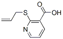 2-ϩY(ji)(gu)ʽ_175135-25-8Y(ji)(gu)ʽ