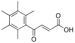 4--4-(2,3,4,5,6-ױ)-2-ϩYʽ_175136-58-0Yʽ
