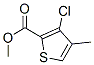 3--4-׻-2-׻Yʽ_175137-11-8Yʽ