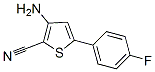 3--2--5-(4-)ԽYʽ_175137-39-0Yʽ