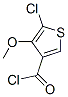 5--4--3-ȽYʽ_175137-49-2Yʽ