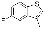 5--3-׻[b]ԽY(ji)(gu)ʽ_17514-63-5Y(ji)(gu)ʽ