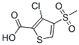 3--4-׻-2-Y(ji)(gu)ʽ_175201-86-2Y(ji)(gu)ʽ
