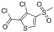 3--4-׻-2-̼ȽY(ji)(gu)ʽ_175201-87-3Y(ji)(gu)ʽ