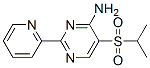 5-()-2-(2-ऻ)-4-Y(ji)(gu)ʽ_175202-02-5Y(ji)(gu)ʽ