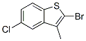 2--5--3-׻[b]ӽY(ji)ʽ_175203-60-8Y(ji)ʽ
