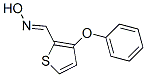3--2-ȩ뿽Y(ji)(gu)ʽ_175203-75-5Y(ji)(gu)ʽ
