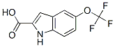 5-()-2-Y(ji)(gu)ʽ_175203-84-6Y(ji)(gu)ʽ