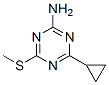 2--4-h(hun)-6--1,3,5-ຽY(ji)(gu)ʽ_175204-57-6Y(ji)(gu)ʽ