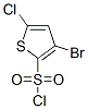 3--5--2-ȽY(ji)(gu)ʽ_175205-72-8Y(ji)(gu)ʽ