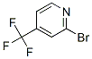 2--4-(׻)ऽYʽ_175205-81-9Yʽ