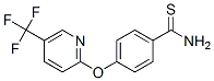 4-(5-(׻)-2-)Yʽ_175277-02-8Yʽ